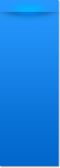 鋁型材CNC精加工,鋁制品加工