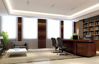 電機(jī)配件（繞組）詳細(xì)加工工藝