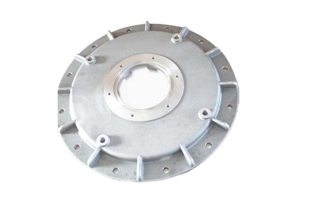 CNC加工中心立銑加工刀具的裝夾機構刀柄和刀座來詳細了解下！