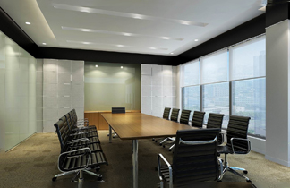 數控車床加工廠料中間跳動,生產設計一體化,15名工程師「」