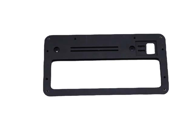 提升軸類零件加工良品率的幾個注意要點深圳市鑫創盟精密加工