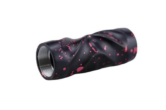 電機外殼加工,電機外殼加工精度