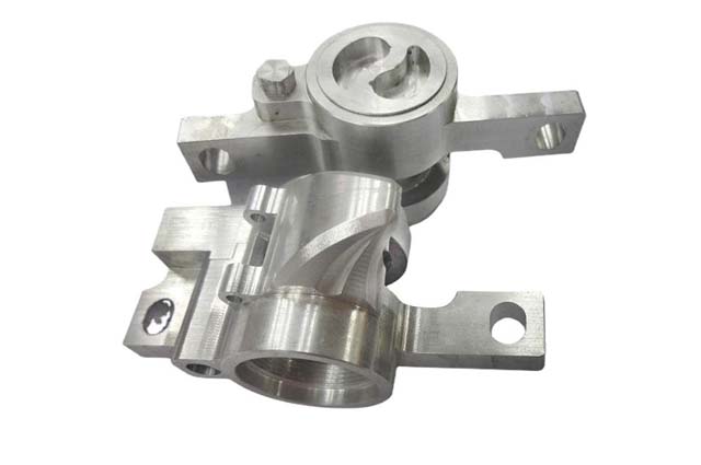 電機外殼加工,鑫創(chuàng)盟