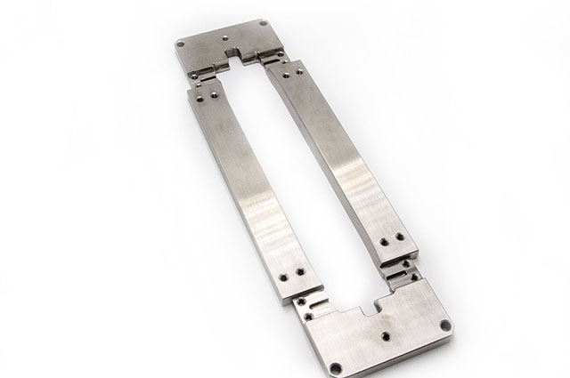 非標(biāo)零件加工 非標(biāo)零件加工