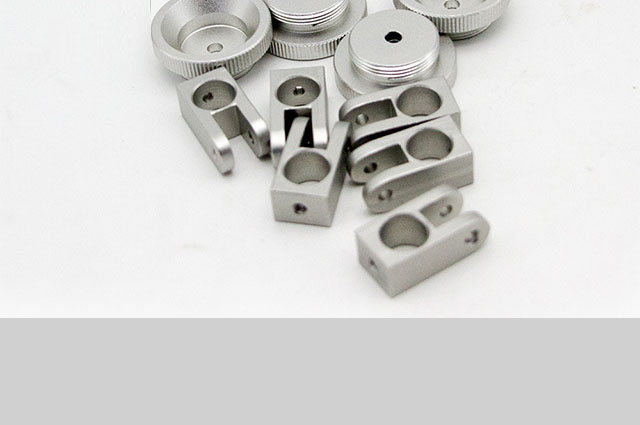 鋁型材加工-工業鋁型材設備防護框架