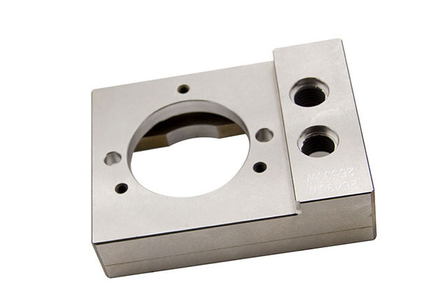 我國的鋁制品可以應用在哪些行業?