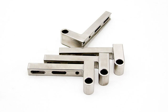 機械加工廠 機械加工廠