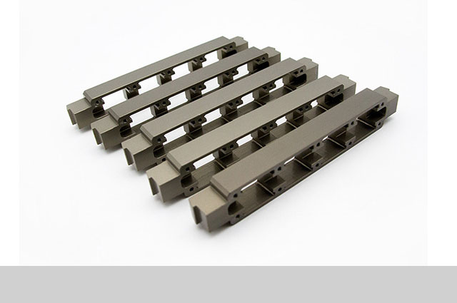 數(shù)控加工球面產(chǎn)生誤差的原因是什么？