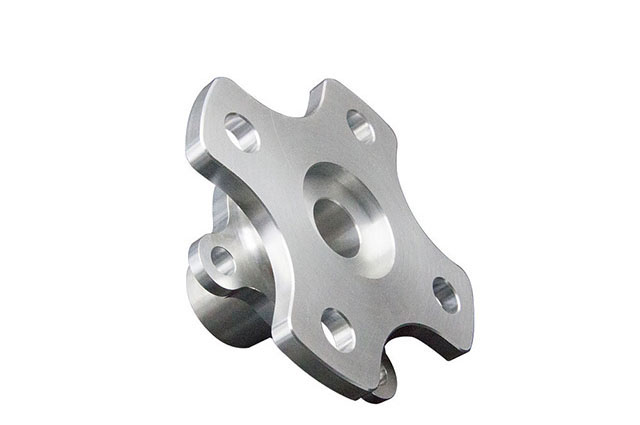 天津航空零件容易出現的誤差