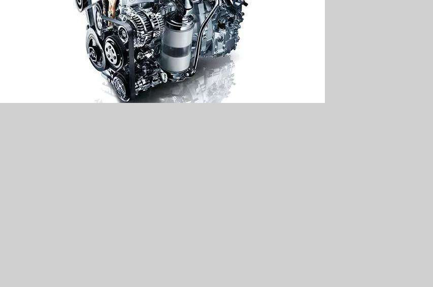 機械加工 機械加工