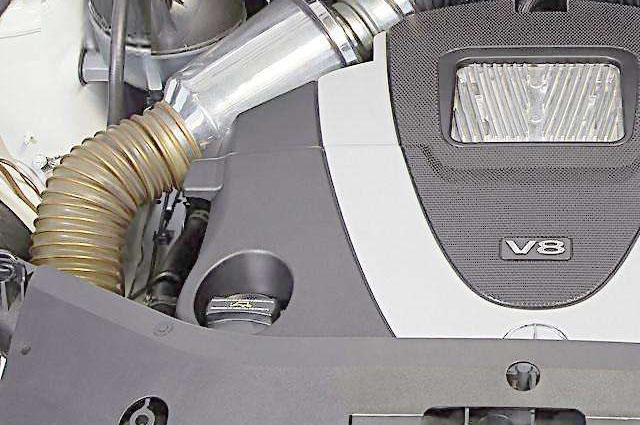 機械加工 機械加工