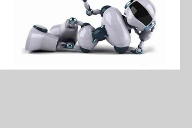 鋁合金加工廠家告訴您鋁合金型材的選擇和保養