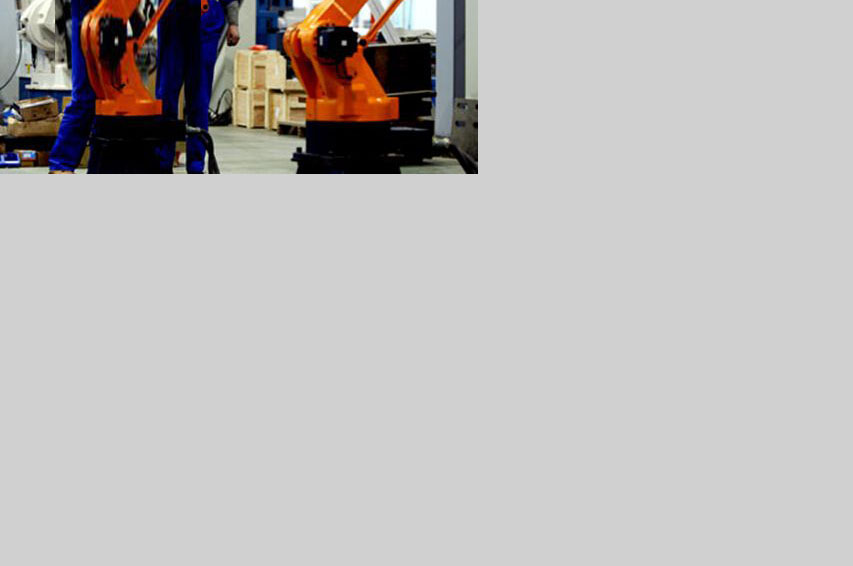 cnc加工中心優點和缺點