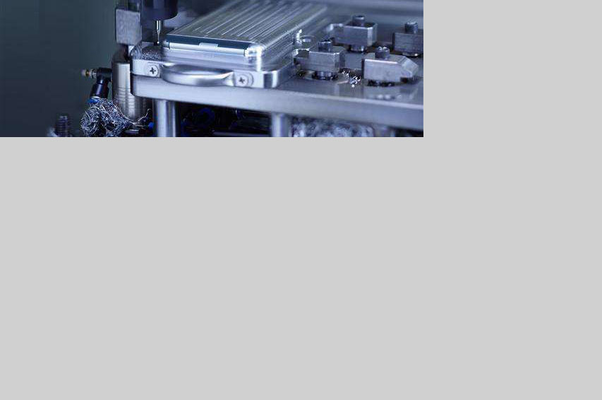 精密機械零件加工，cnc零件加工