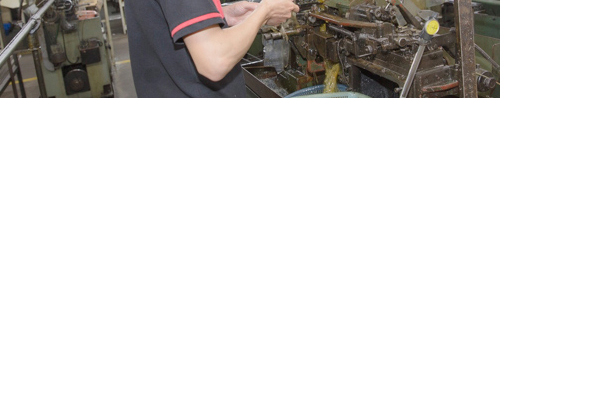 軸套加工廠 軸套加工廠