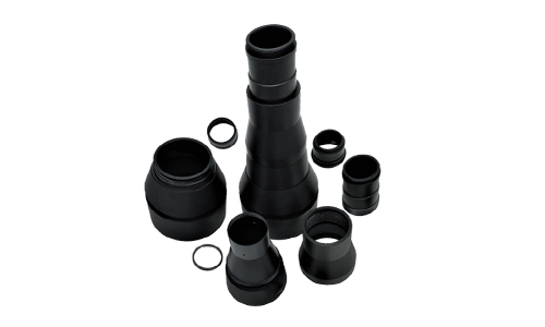 軍工數控加工工藝 軍工數控加工工藝