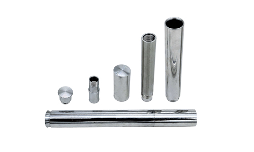 軍工數控加工工藝 軍工數控加工工藝