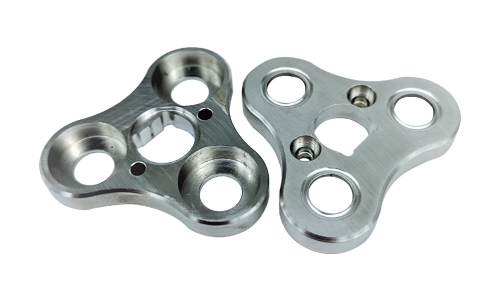 松崗軸套數控加工廠 松崗軸套數控加工廠