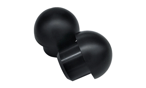 深圳法蘭數控加工廠 深圳法蘭數控加工廠