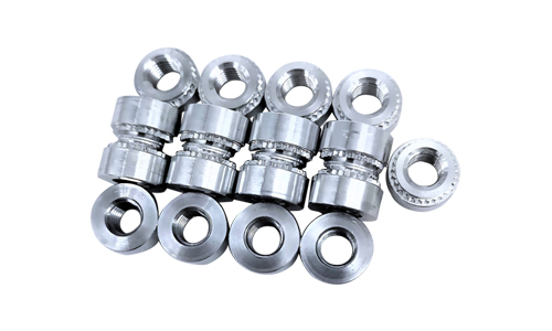 精密醫療零件加工廠 精密醫療零件加工廠