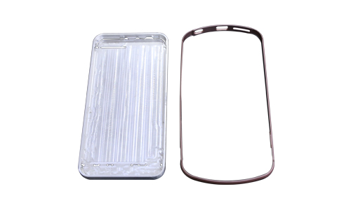 精密醫(yī)療零件加工廠 精密醫(yī)療零件加工廠