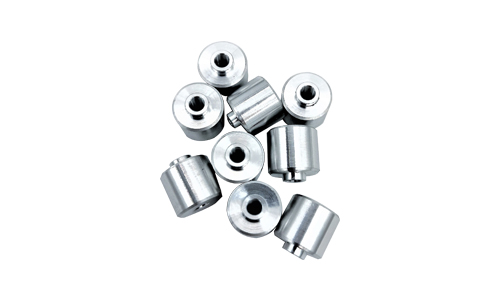 深圳cnc加工廠家 深圳cnc加工廠家