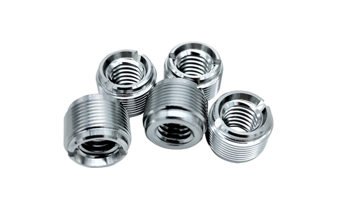 大型軍工數控加工廠家 大型軍工數控加工廠家