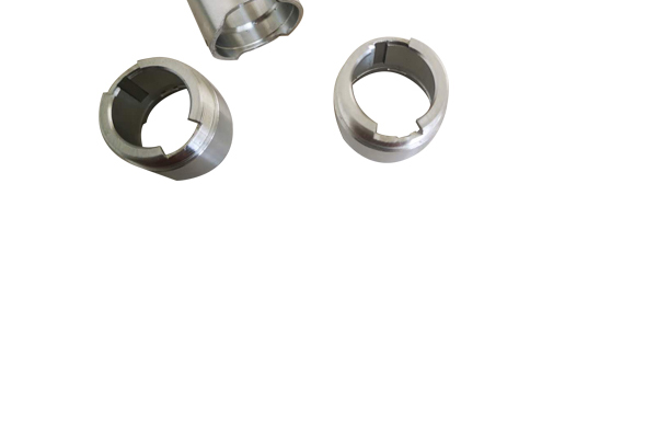 零件加工廠 零件加工廠