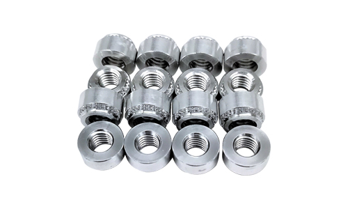 鋁件軍工數控加工公司 鋁件軍工數控加工公司