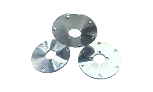 深圳軸套數(shù)控加工工廠 深圳軸套數(shù)控加工工廠