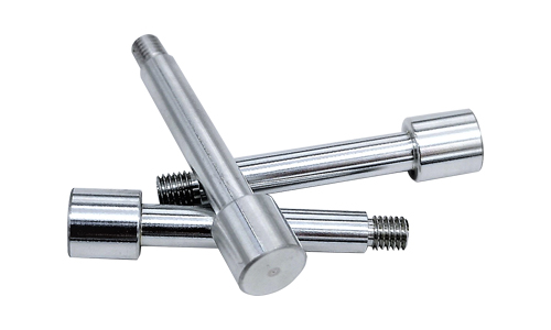 東莞市通訊零件加工廠 東莞市通訊零件加工廠