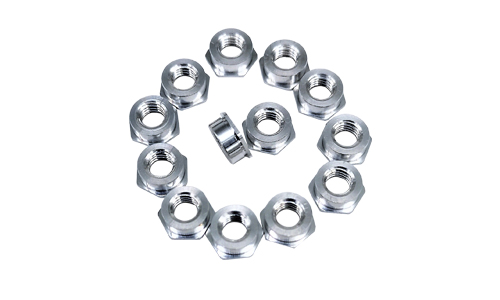 鋁外殼軍工數控加工廠 鋁外殼軍工數控加工廠