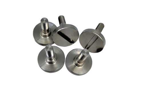 東莞塘廈軍工部件加工價格1 東莞塘廈軍工部件加工價格1