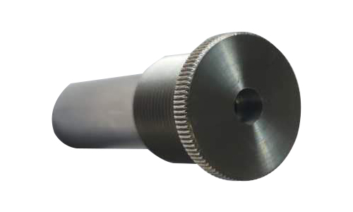 東莞塘廈軍工部件加工價格 東莞塘廈軍工部件加工價格