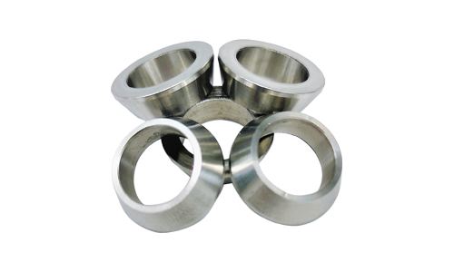 數碼零件數碼零件加工廠動態2 數碼零件數碼零件加工廠動態2