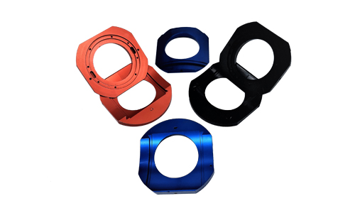 醫(yī)療零件機加工廠家 醫(yī)療零件機加工廠家