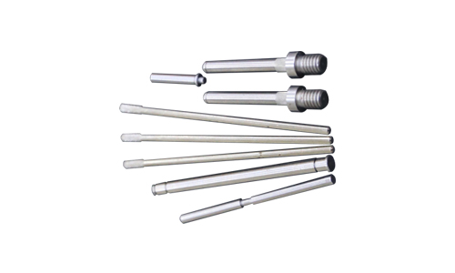 寶安醫療零件加工廠 寶安醫療零件加工廠