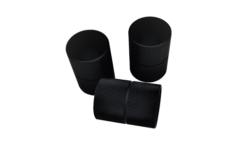 數碼零件數碼零件加工廠價格1 數碼零件數碼零件加工廠價格1