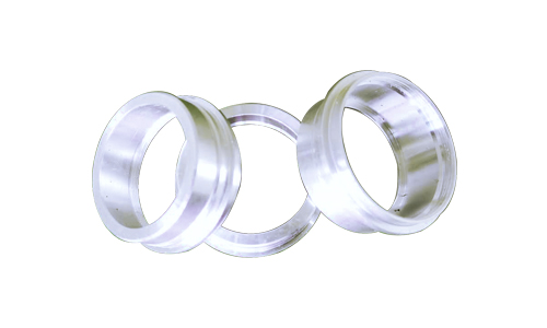 醫療零件大型加工廠家 醫療零件大型加工廠家