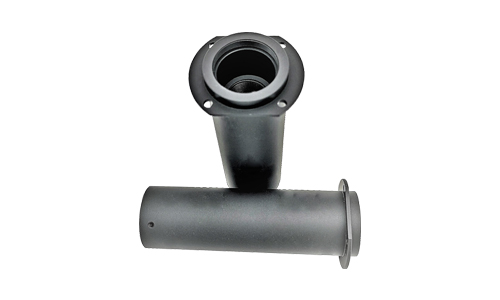 廣東法蘭數控加工廠家 廣東法蘭數控加工廠家