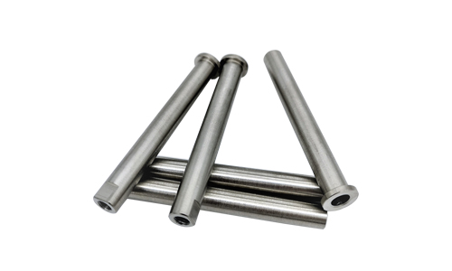 東莞法蘭數(shù)控加工價(jià)格1 東莞法蘭數(shù)控加工價(jià)格1