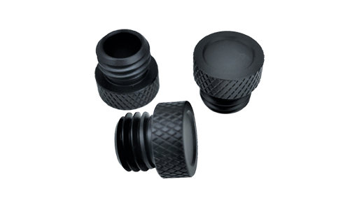 香港有沒(méi)有數(shù)碼零件加工廠1 香港有沒(méi)有數(shù)碼零件加工廠1