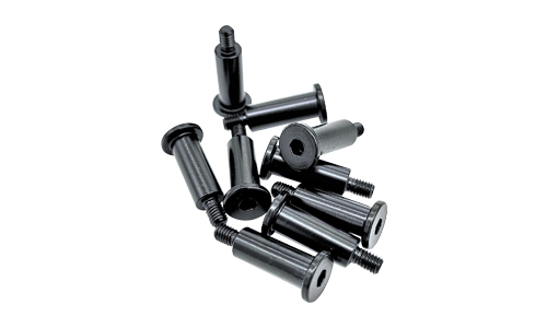 香港有沒有數碼零件加工廠1 香港有沒有數碼零件加工廠1