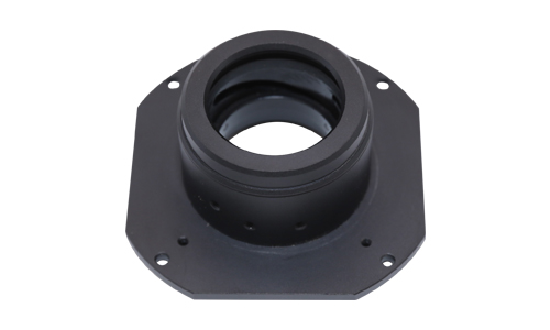 零件數(shù)碼零件加工視頻教程1 零件數(shù)碼零件加工視頻教程1