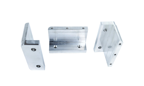 零件數(shù)碼零件加工視頻教程2 零件數(shù)碼零件加工視頻教程2