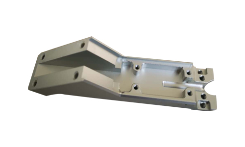 數碼零件加工零件步驟 數碼零件加工零件步驟