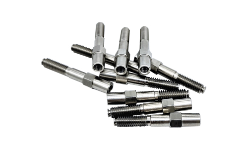 廣州數碼零件加工零件報價