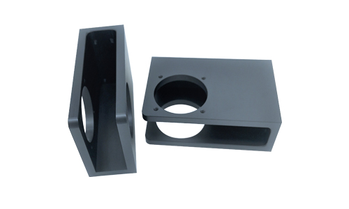 長春有軍工部件加工廠招聘1 長春有軍工部件加工廠招聘1