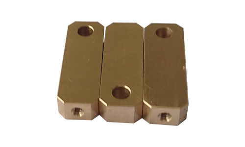 電機殼數控加工多件怎么編程 電機殼數控加工多件怎么編程