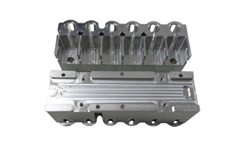 優質深圳數碼零件加工廠家 優質深圳數碼零件加工廠家